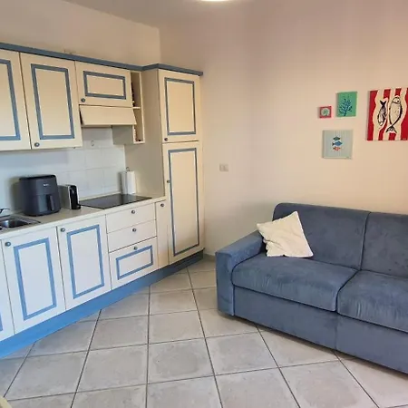 Edo House Sardegna