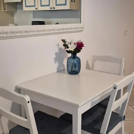 Edo House Sardegna 펜션 *