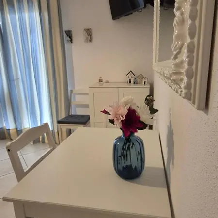 Edo House Sardegna