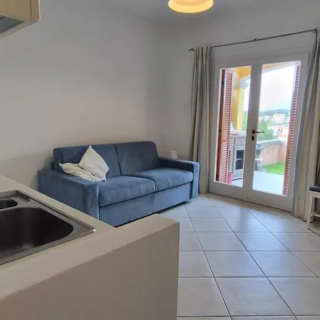 Edo House Sardegna