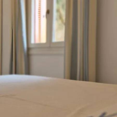 Edo House Sardegna * Porto Pozzo