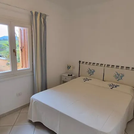 Edo House Sardegna *