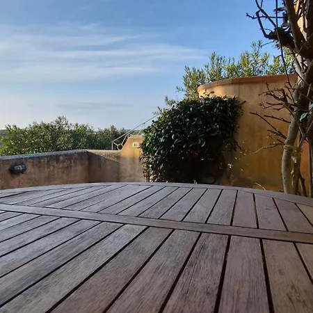 Edo House Sardegna *