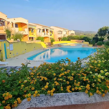 Edo House Sardegna *