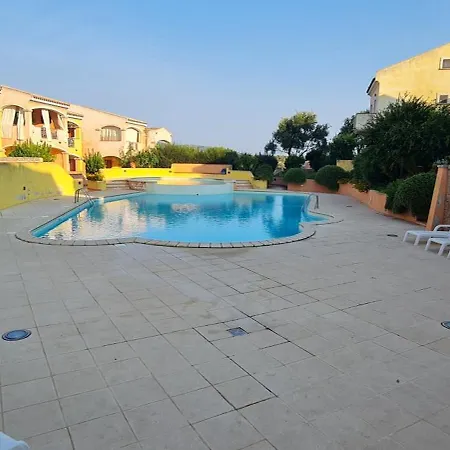 Edo House Sardegna *