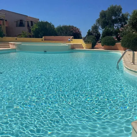 Edo House Sardegna *